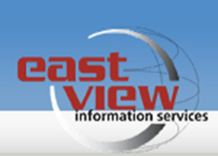 Eastview Information services